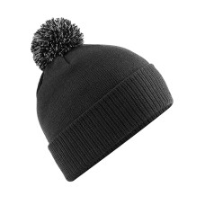 Snowstar Beanie