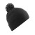 Black-Graphite Grey