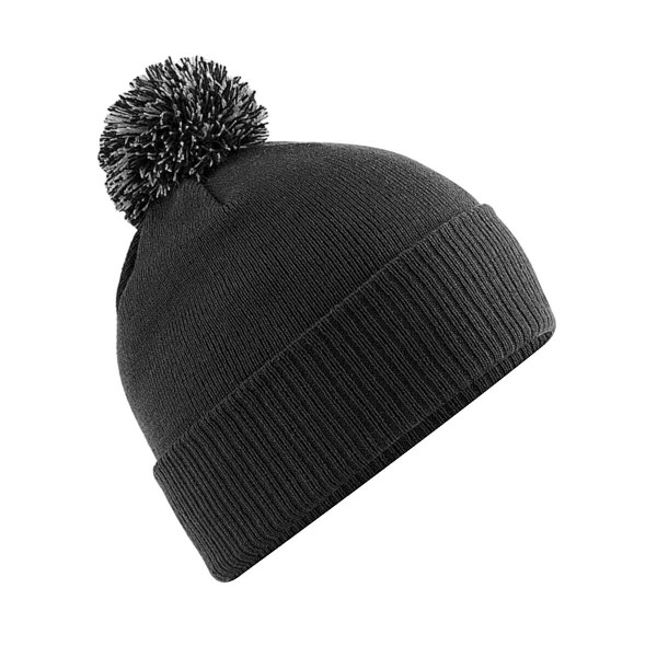 Snowstar Beanie