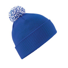 Snowstar Beanie