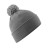 Graphite Grey-Light Grey
