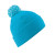 Surf Blue-Off White