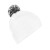 White-Black