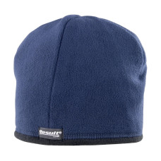 Performance Micro Reversible Bob Hat