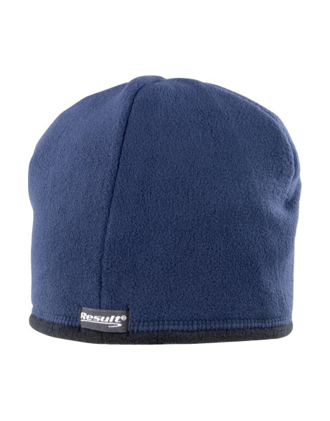 Performance Micro Reversible Bob Hat