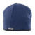 Navy-Black