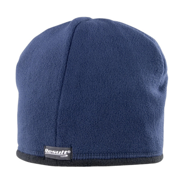 Performance Micro Reversible Bob Hat