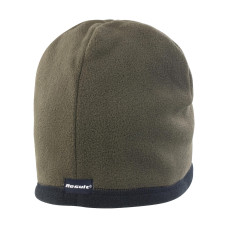 Performance Micro Reversible Bob Hat
