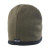 Olive-Black