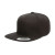 Black-Black