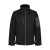 Black-Seal Grey