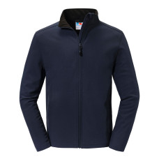 Essential Softshell Jacket