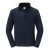 French Navy