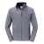 Iron Grey