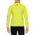 Safety Green