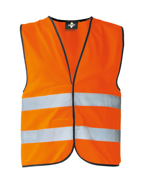 Safety Vest 