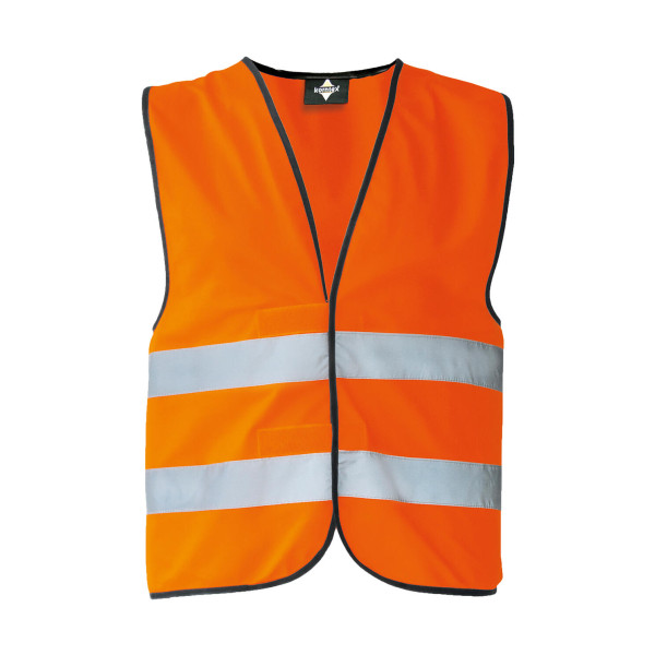Safety Vest