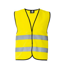 Safety Vest 