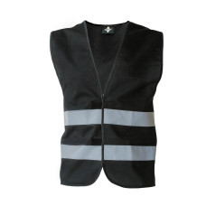 Functional Vest 