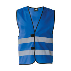 Functional Vest 