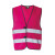 Magenta