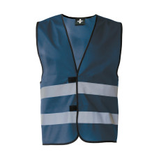 Functional Vest 