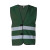 Paramedic Green