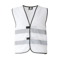 Functional Vest 