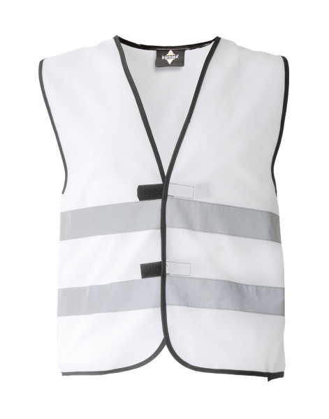 Functional Vest 