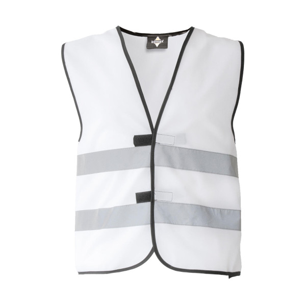 Functional Vest