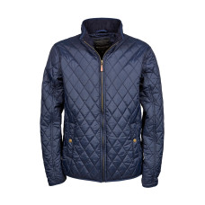 Richmond Jacket