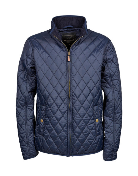 Richmond Jacket