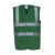 Paramedic Green