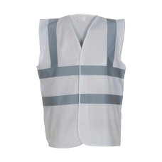 Fluo 2 Band+Brace Waistcoat