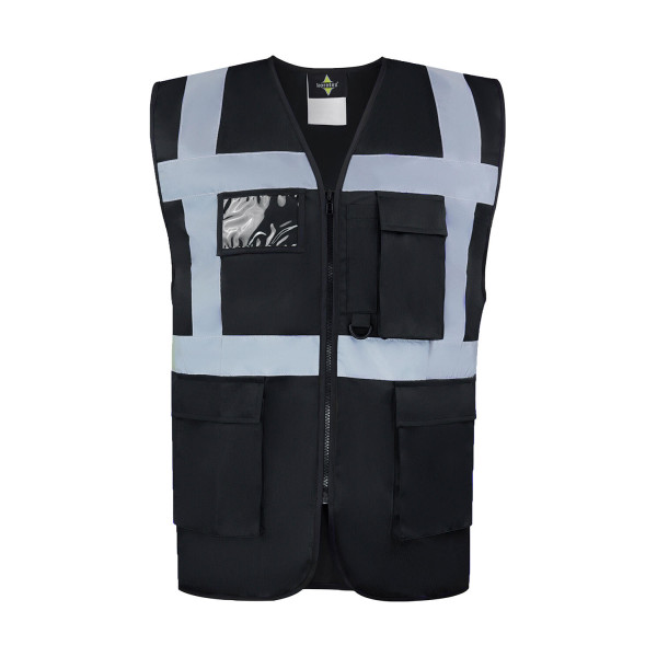 Executive Safety Vest 