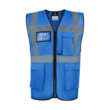 Executive Safety Vest 