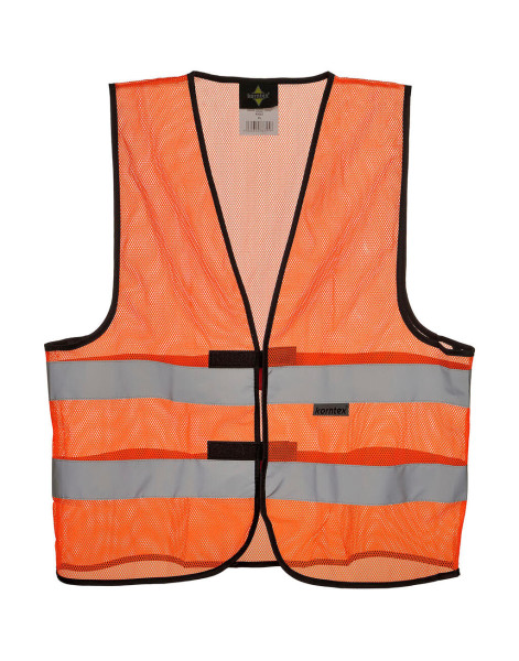 Mesh-Vest 