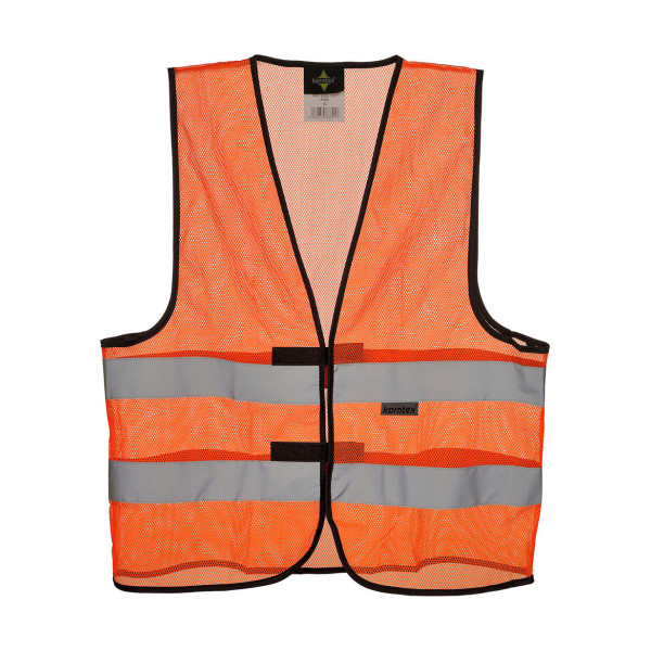 Mesh-Vest