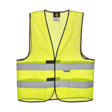 Mesh-Vest 