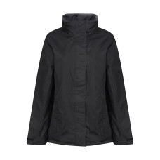 Ladies' Beauford Insulated Jacket