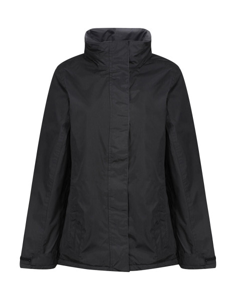 Ladies' Beauford Insulated Jacket