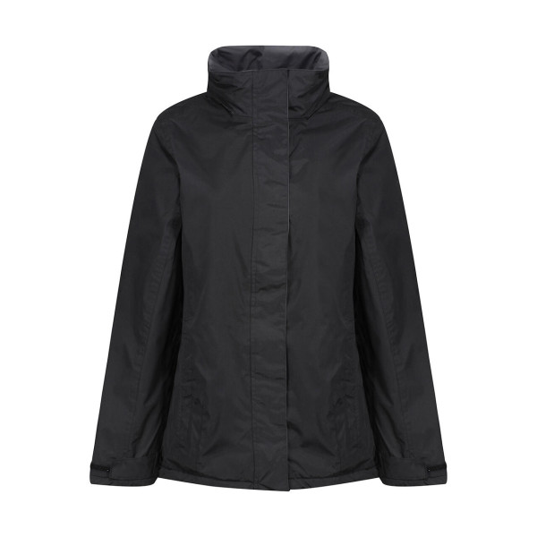 Ladies' Beauford Insulated Jacket