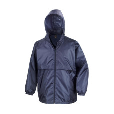 Core Adult Windcheater