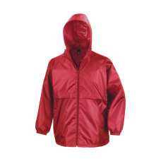 Core Adult Windcheater