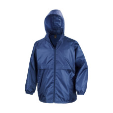 Core Adult Windcheater