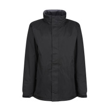 Beauford Insulated Jacket