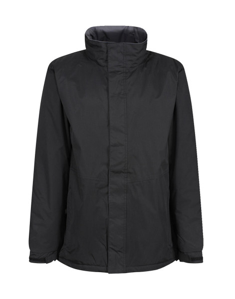 Beauford Insulated Jacket