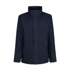 Beauford Insulated Jacket