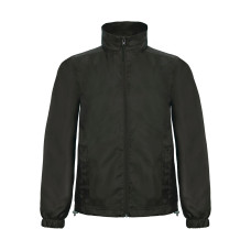 ID.601 Midseason Windbreaker