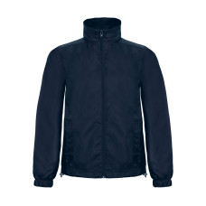 ID.601 Midseason Windbreaker